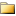 Folder: Cavite