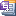 Certificate Verification.xsn