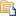 Courses PDF